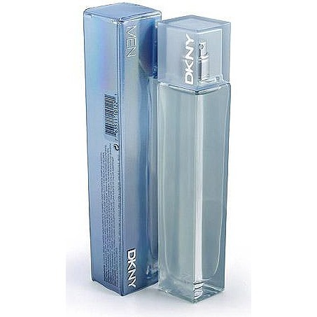 

DKNY for Men