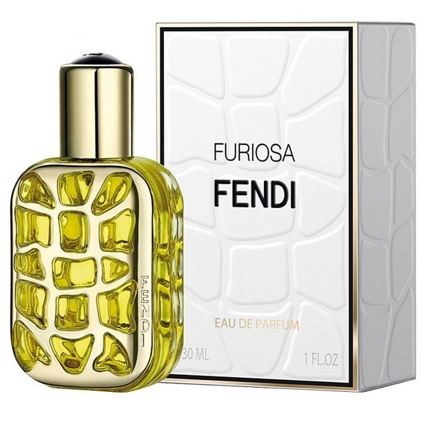 Furiosa от Aroma-butik