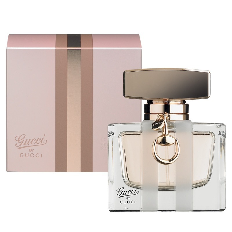 GUCCI Gucci by Gucci Eau de Toilette