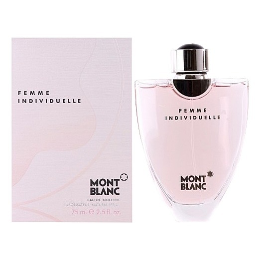 Individuelle Femme от Aroma-butik