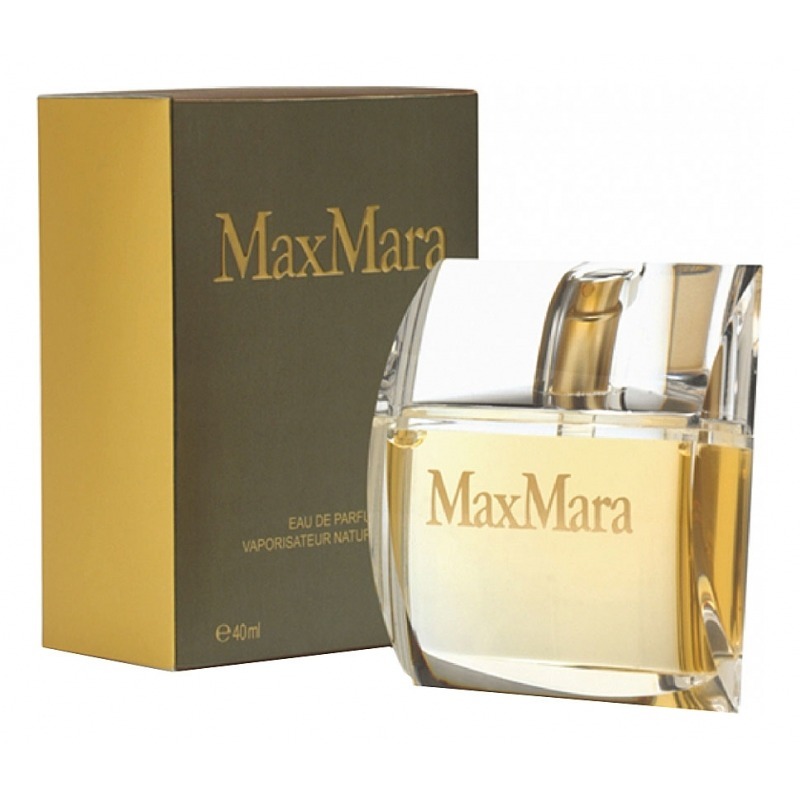 Max Mara от Aroma-butik