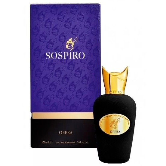 

Opera