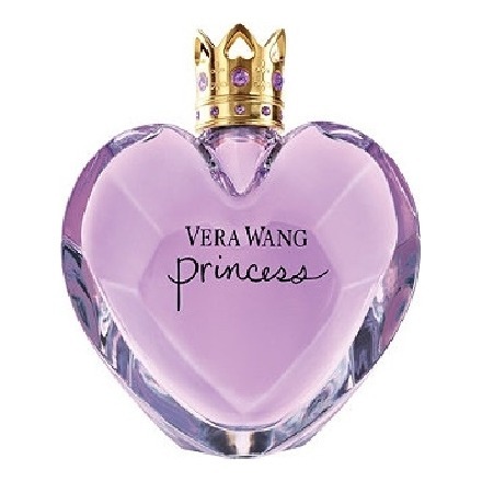 Glam princess vera wang outlet
