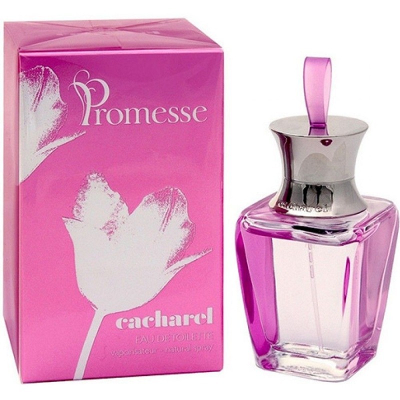 

Promesse