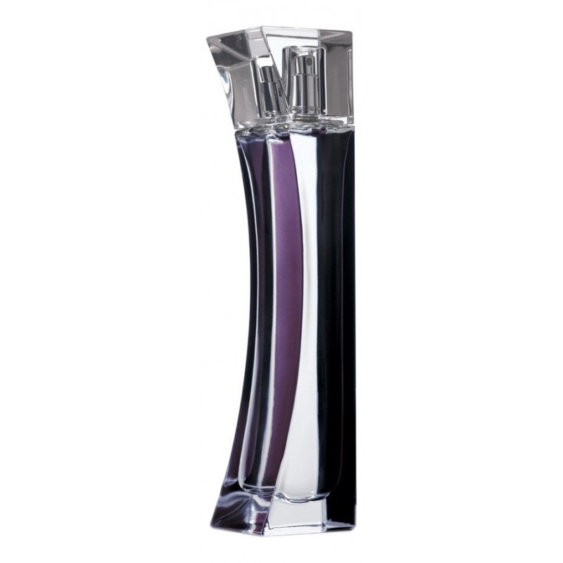 elizabeth arden provocative woman review
