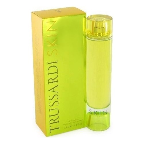 TRUSSARDI Skin