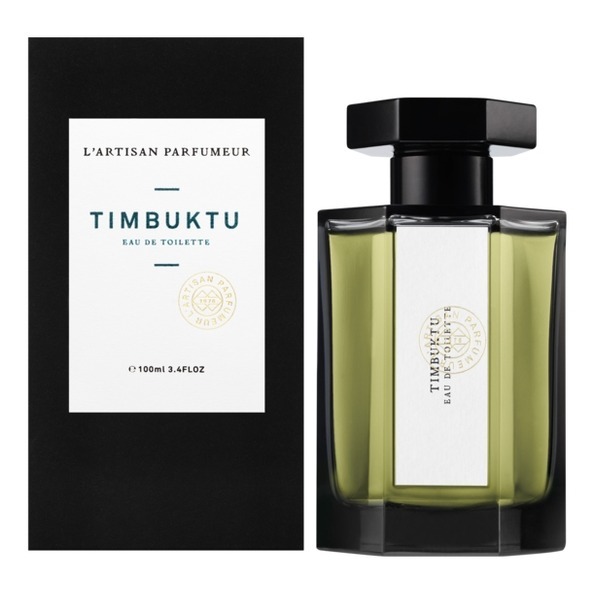 Timbuktu от Aroma-butik