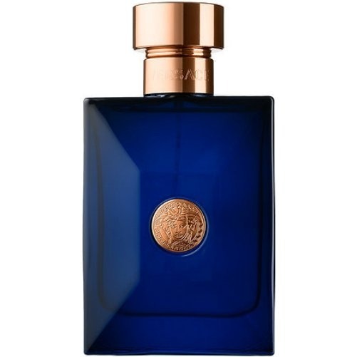 pour homme dylan blue by versace