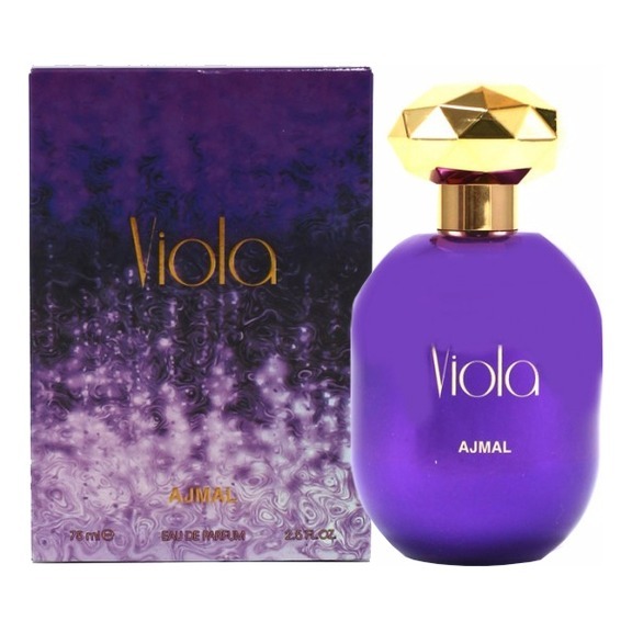 Viola от Aroma-butik