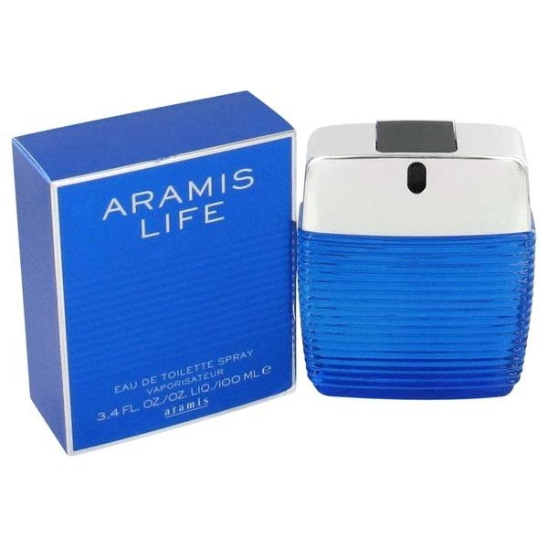 Aramis Life от Aroma-butik