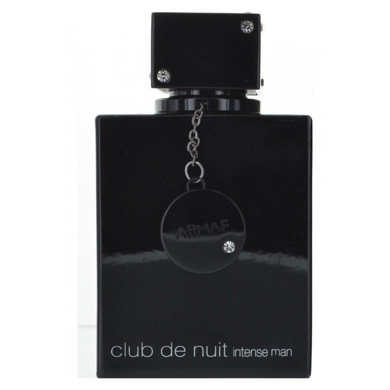 Burberry perfumes club sale