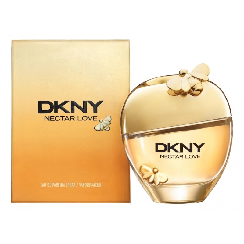 DKNY DKNY Nectar Love