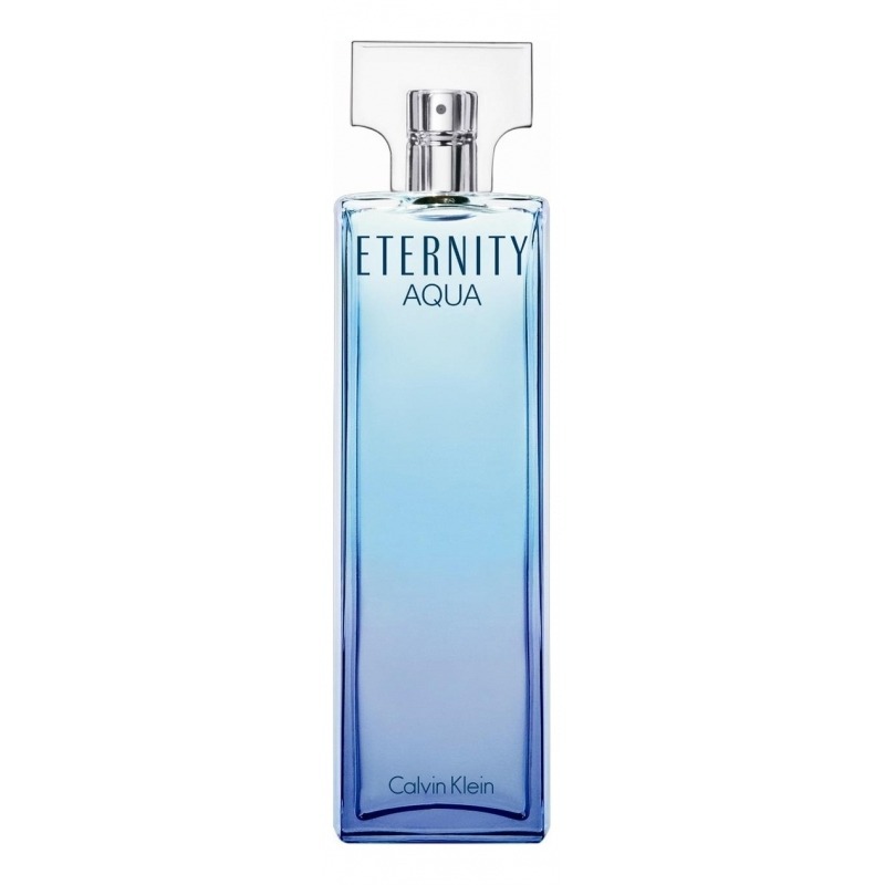 Eternity aqua deodorant stick outlet