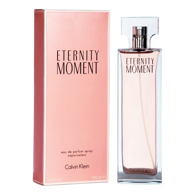 Eternity Moment от Aroma-butik