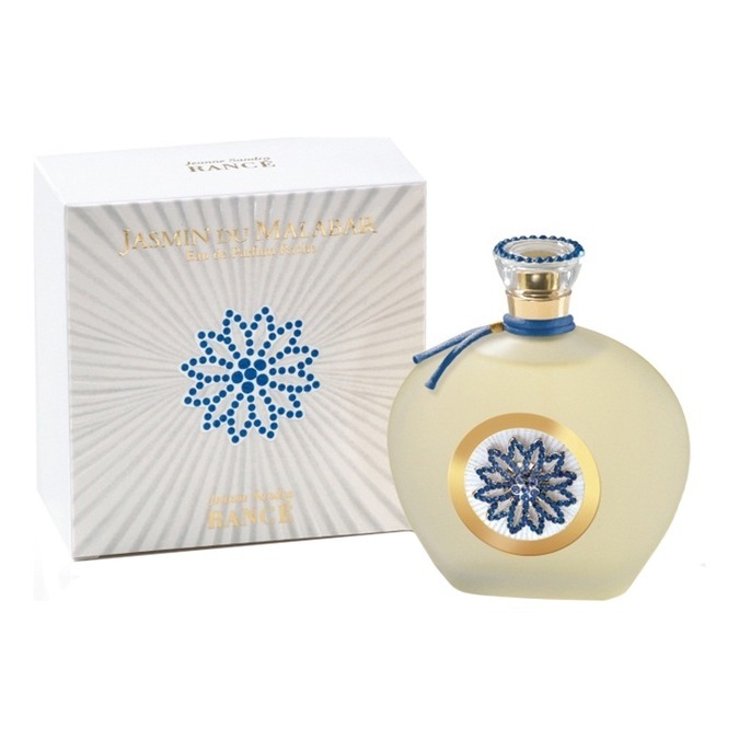 

Jasmin du Malabar