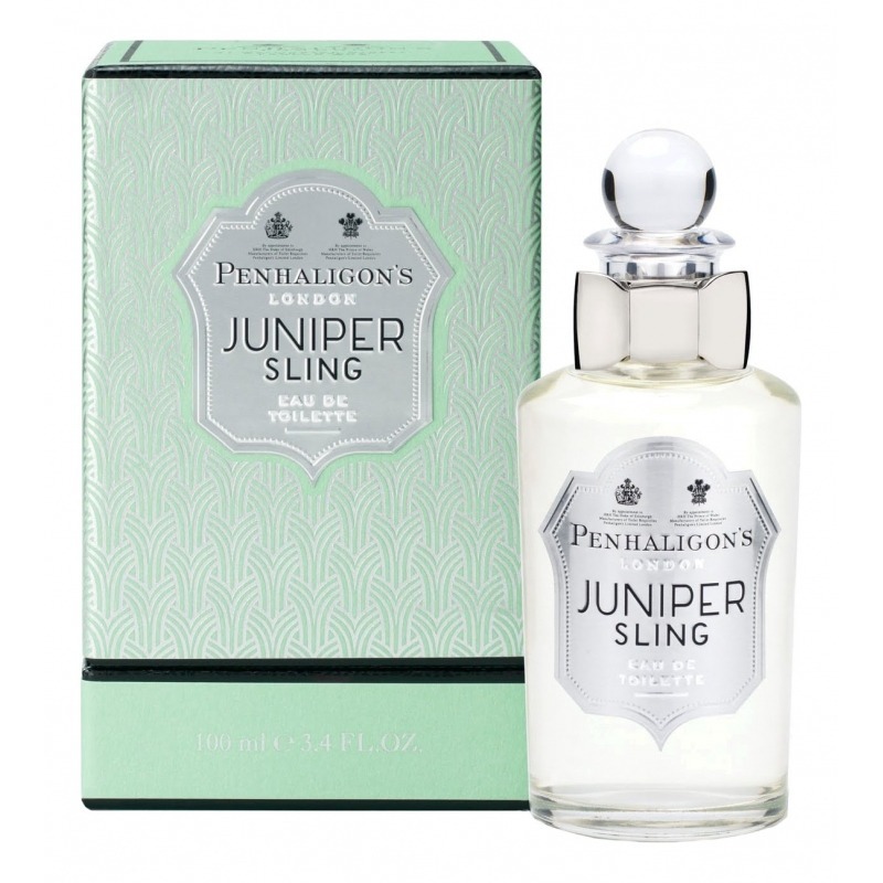 Juniper Sling