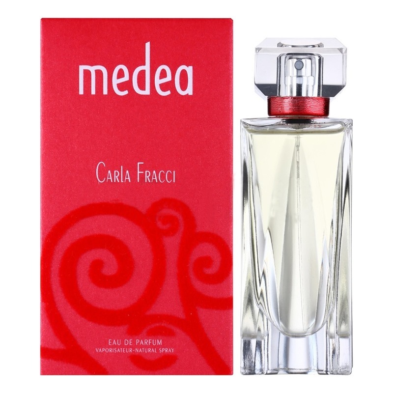 Medea от Aroma-butik