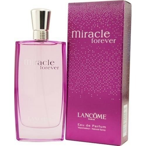 Miracle Forever от Aroma-butik