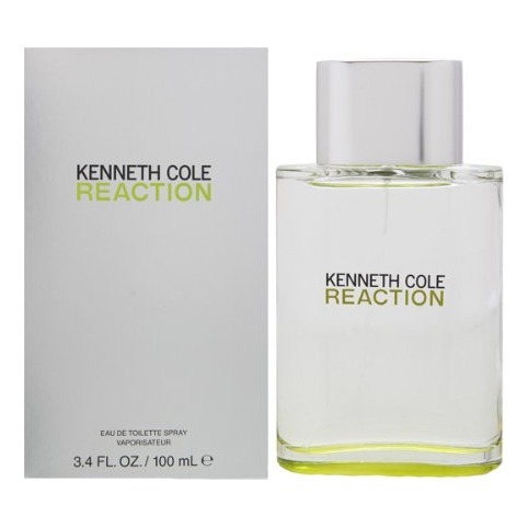 KENNETH COLE Reaction for Men - фото 1