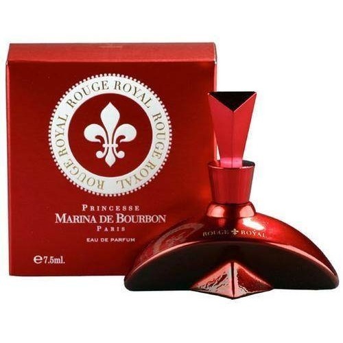 

Rouge Royal
