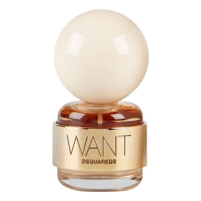 dsquared2 want