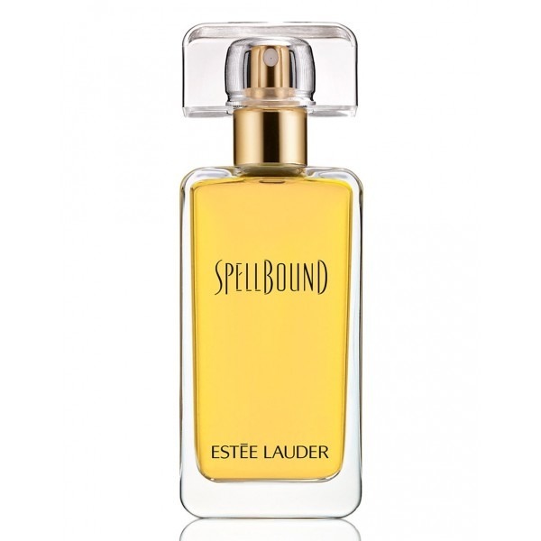 SpellBound от Aroma-butik