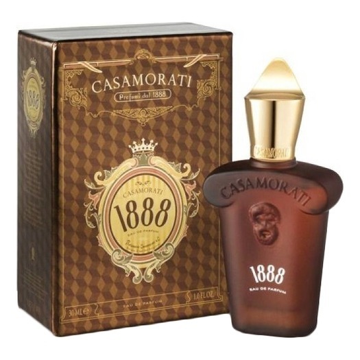 1888 от Aroma-butik