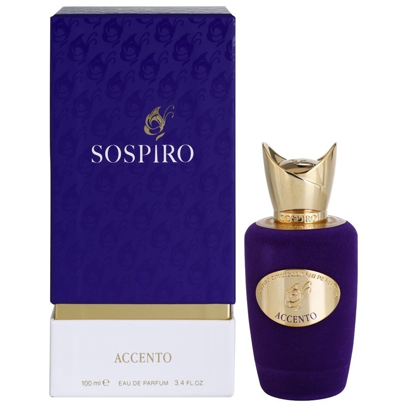 

Accento