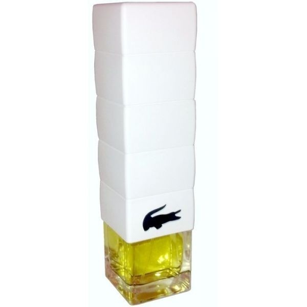 lacoste challenge 90ml