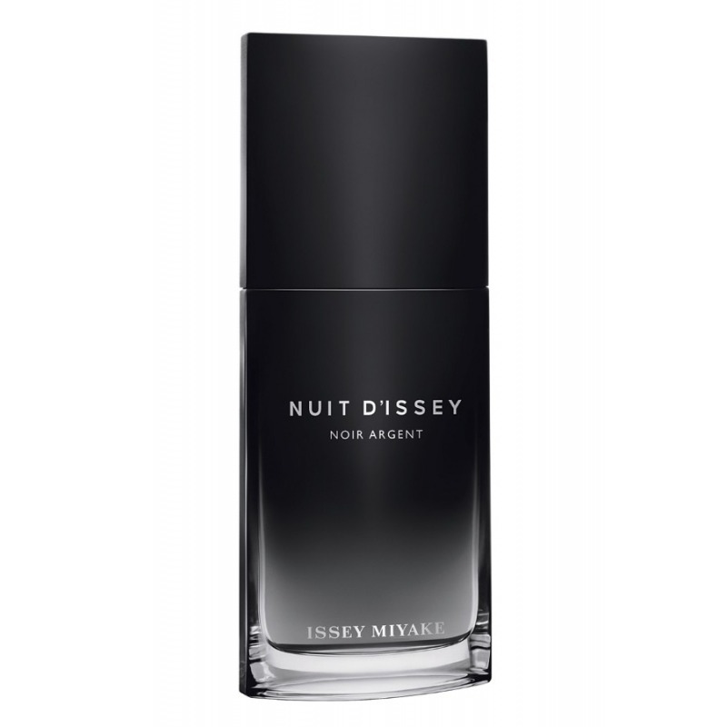 Issey miyake black perfume deals