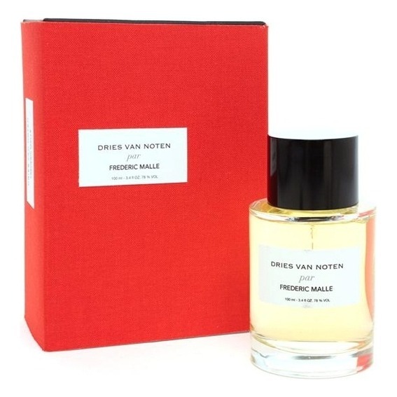 Dries Van Noten от Aroma-butik