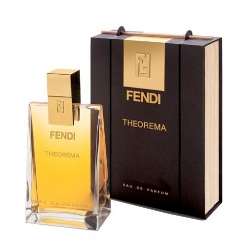 

Fendi Theorema