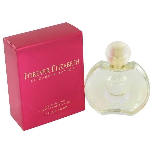 Forever Elizabeth от Aroma-butik