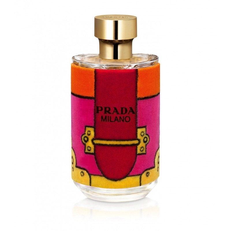 Prada la femme velvet edition shop