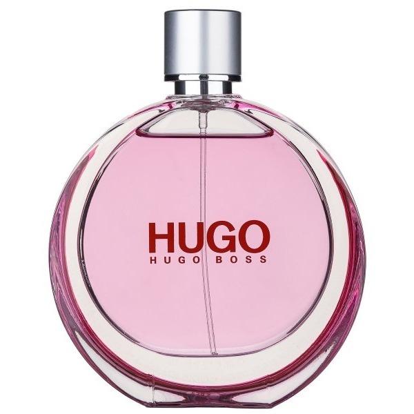 hugo boss woman extreme 50 ml