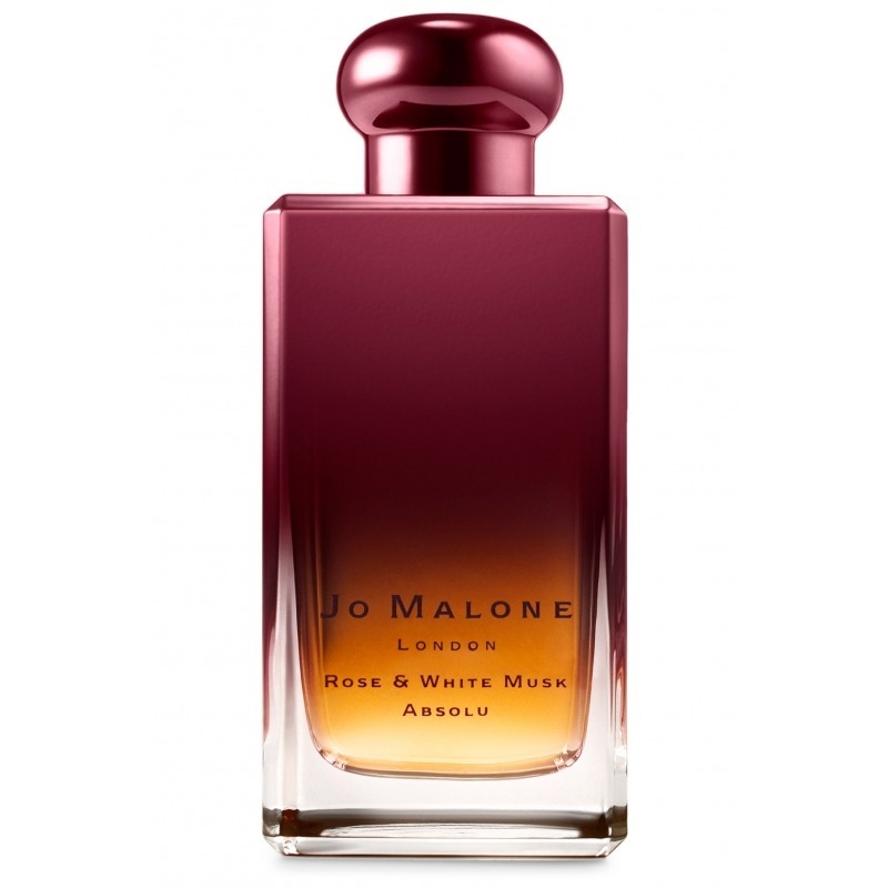 Купить Парфюм Jo Malone В Интернет Магазине