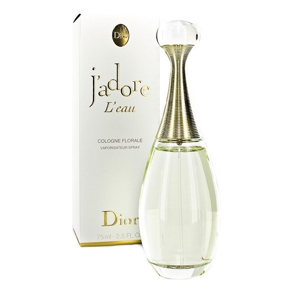 Dior cologne price outlet