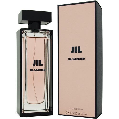 Jil