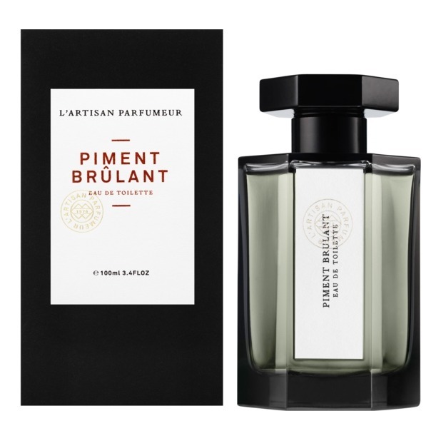 Piment Brulant от Aroma-butik