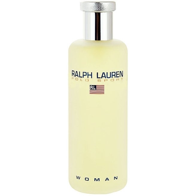 polo sport woman ralph lauren