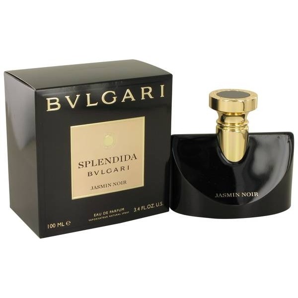 Splendida Jasmin Noir bvlgari splendida jasmin noir 30