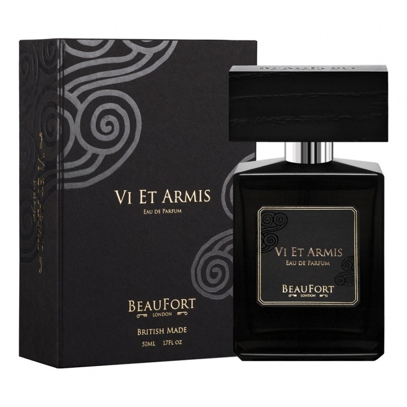 

Vi Et Armis