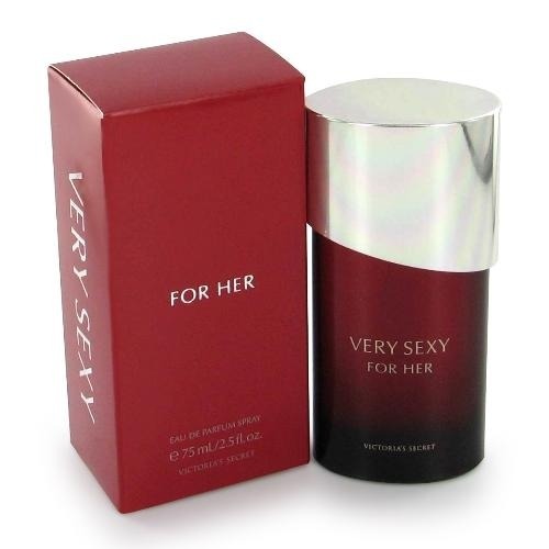 Very Sexy for Her от Aroma-butik