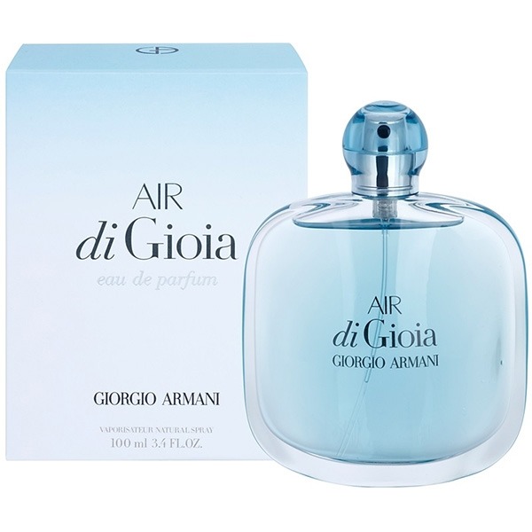 Air di Gioia от Aroma-butik