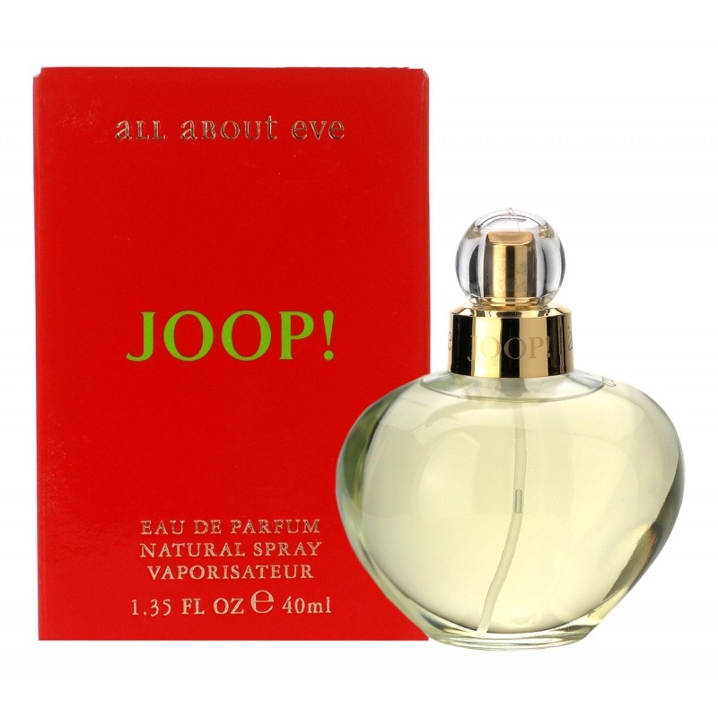 Joop All About Eve 40 ml