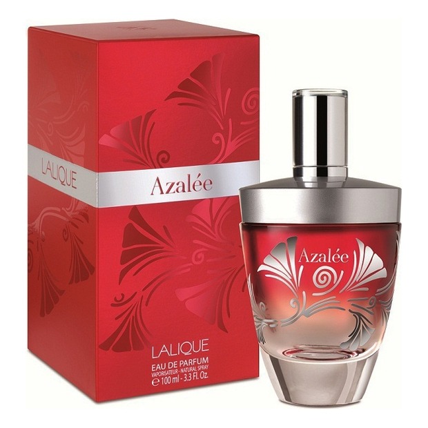 

Azalee