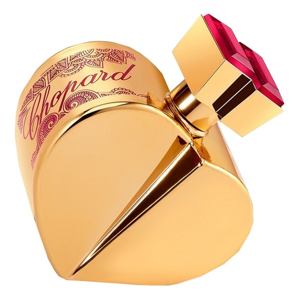 Chopard Happy Spirit Forever 370 2