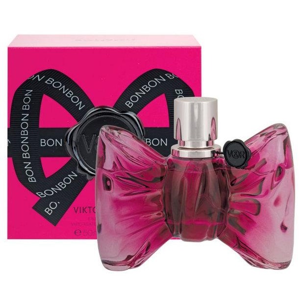 Viktor & Rolf Bonbon