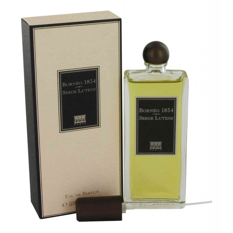 Borneo 1834 от Aroma-butik