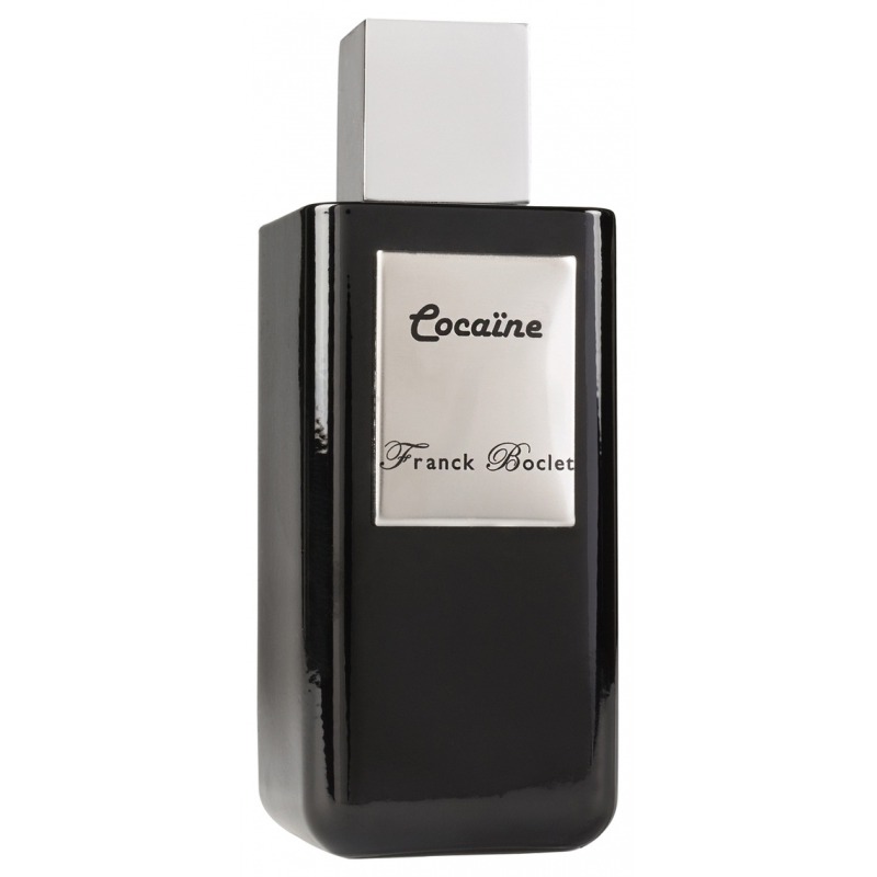 Отзывы О Магазине Parfume